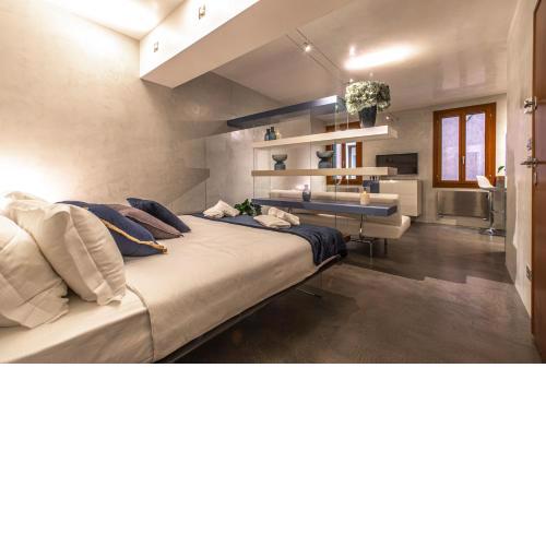 Studio San Marco R&R