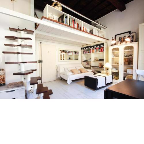 Studio Santa Maria Novella