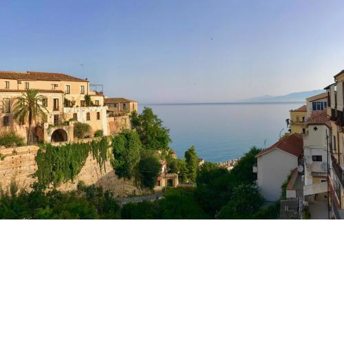 Studio Sant'Antonio
