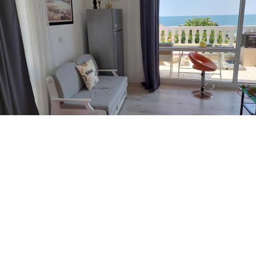 Studio See Paradise