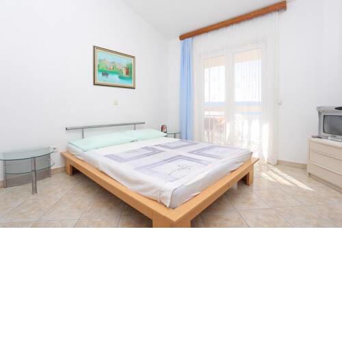 Studio Stanici 2818b