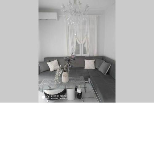 Studio Stesi Peraia Thessaloniki s