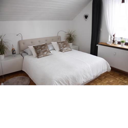 Studio Tara z balkonom