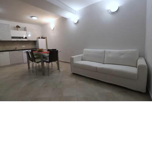 Studio Tre sorelle
