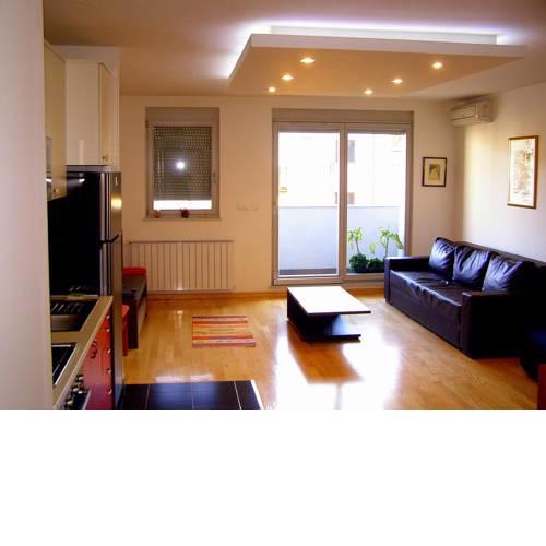 Studio Tresnjevka