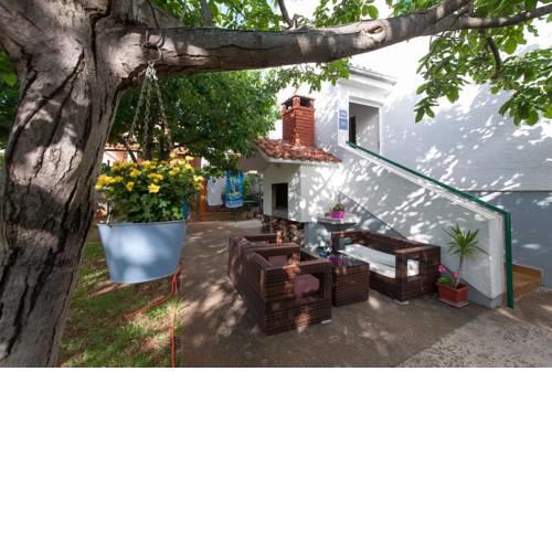 Studio Turanj 6445b