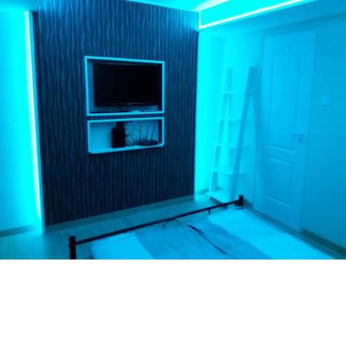 Studio Ulysse