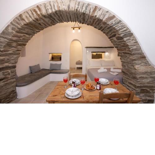 Βόλτα Καλλονή studio (Volta Kalloni)