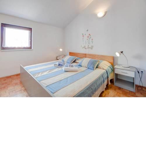 Studio Vrboska 4025a