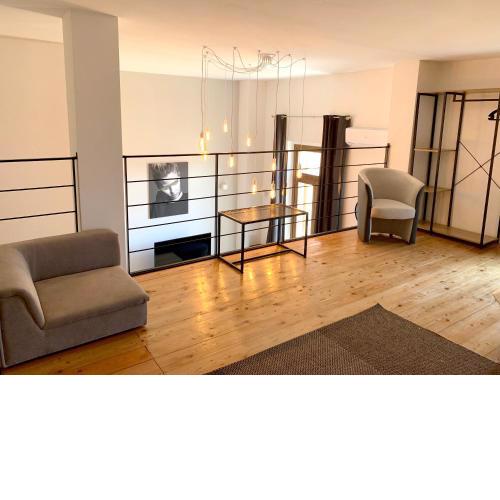 Studio with city view balcony and wifi at Cagliari 3 km away from the beach