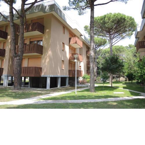 Studio with terrace for 4 people near the beach - By Beahost Rentals