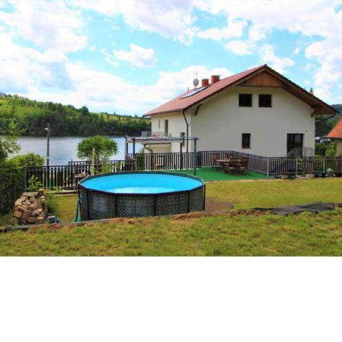 Studio Županovice-1