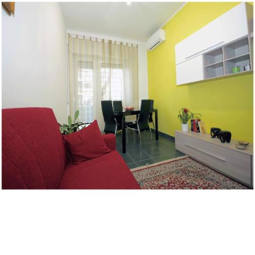 Studiohouserome
