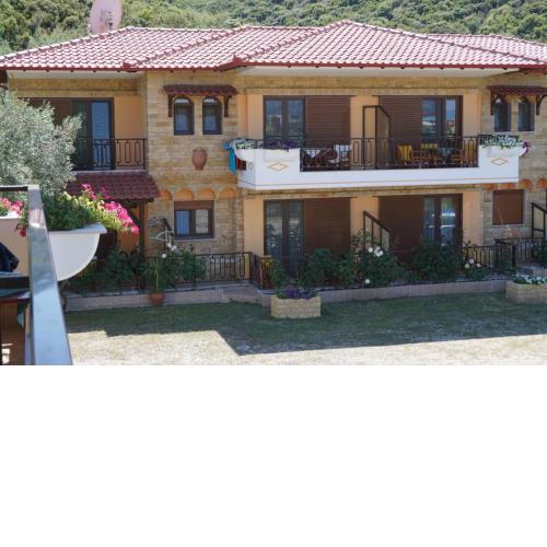 Studios Alexandros