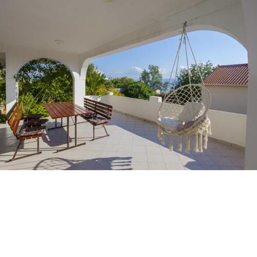 Studios Estera