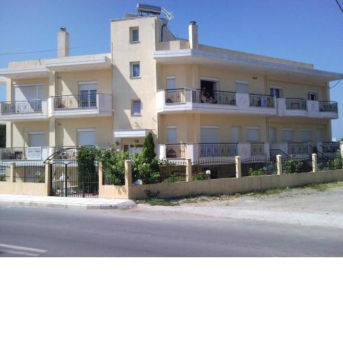 Studios Kapsalas