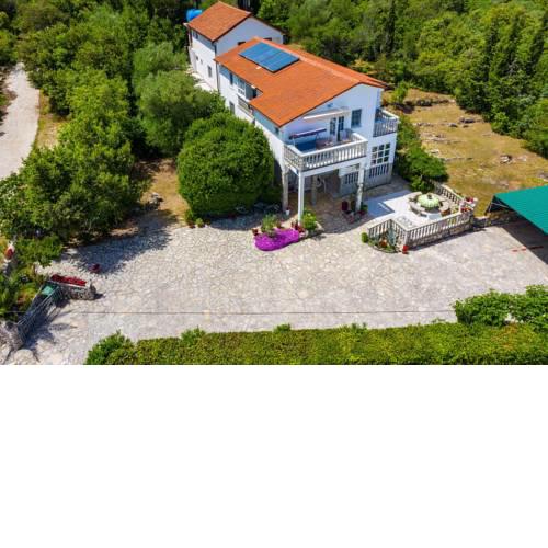 Studios Kranjcec