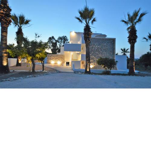 Studios Maria Christina
