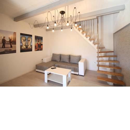 Studios Maya