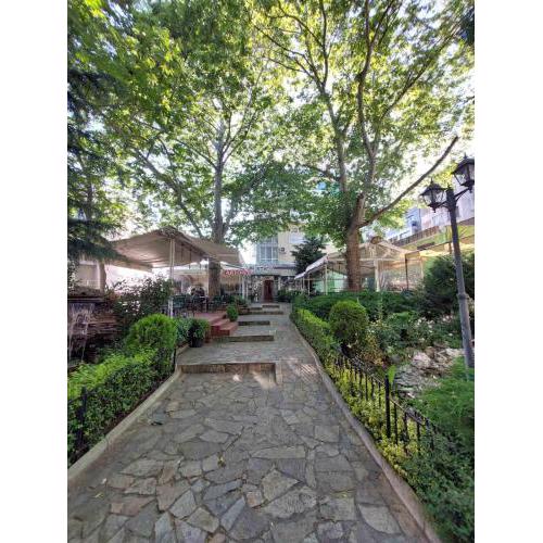 Studios near to Burgas Free University