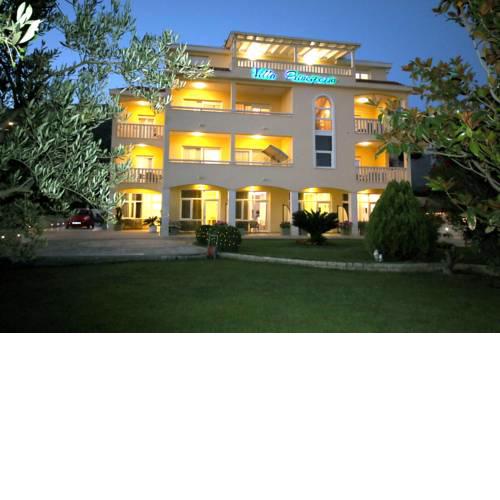 Studios Principessa