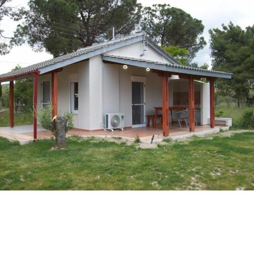 ΑΚ Studios Spitaki 3