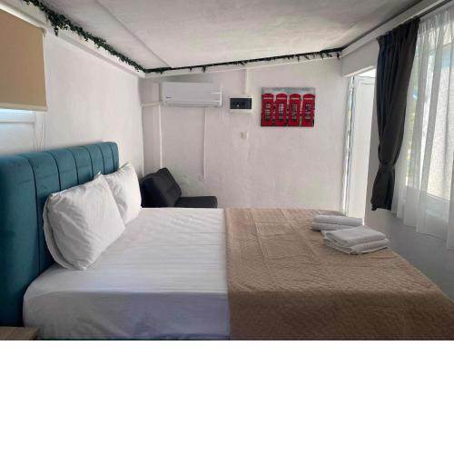 STUDIOS TASOS BI
