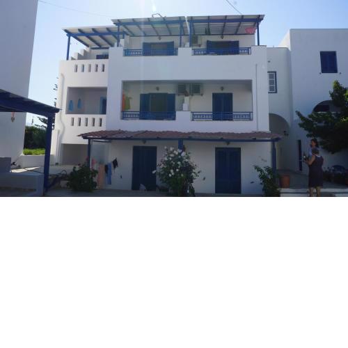Studios Vagos 1