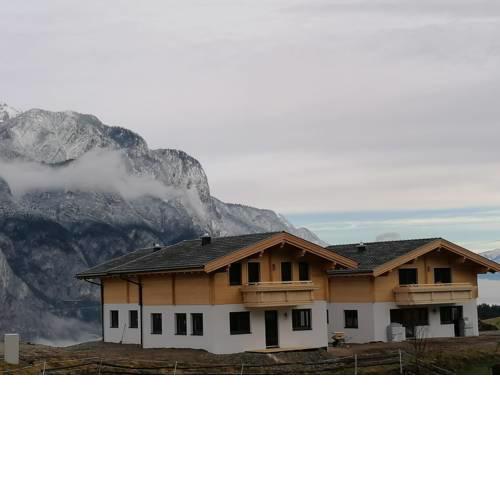 Studler Hofchalets
