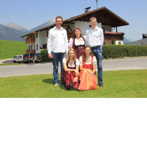 Studlerhof