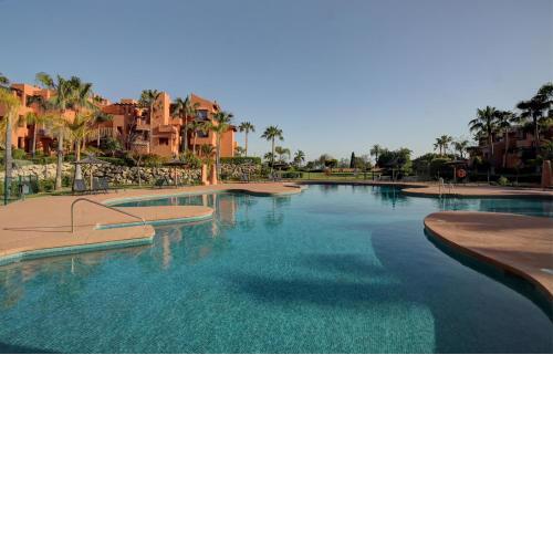 Stuning Sea Views Sotoserena