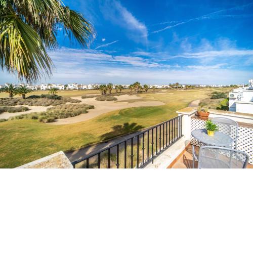Stunning 2 bedroom townhouse - CE33LT