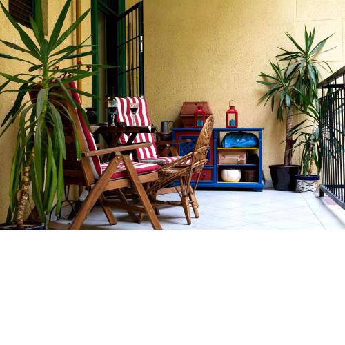 Stunning 2 Double Br Apartment In The Heart Of Budapest