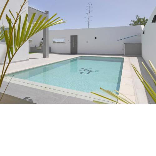 Stunning Apartment - Near Los Cristianos