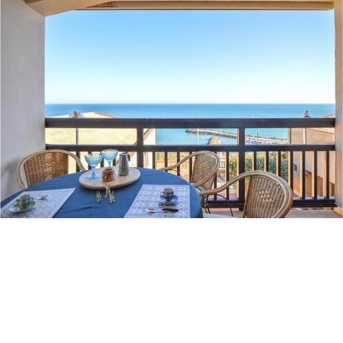 Stunning apartment in Castelvetrano with 2 Bedrooms