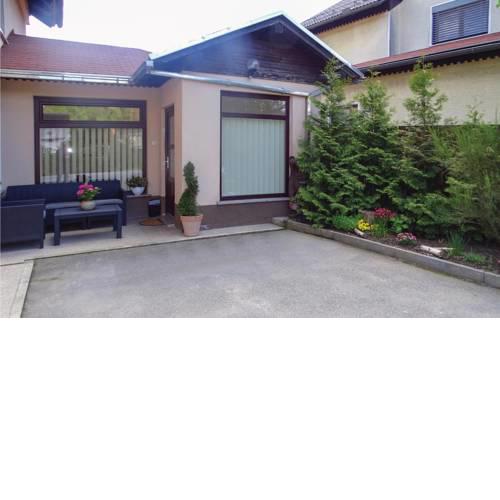Stunning apartment in Cerknica w/ WiFi and 1 Bedrooms