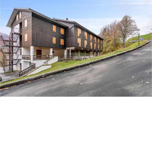 Stunning apartment in Fiumalbo with WiFi
