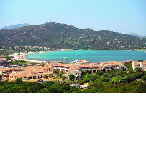 Stunning Apartment In Golfo Aranci With 2 Bedrooms 3