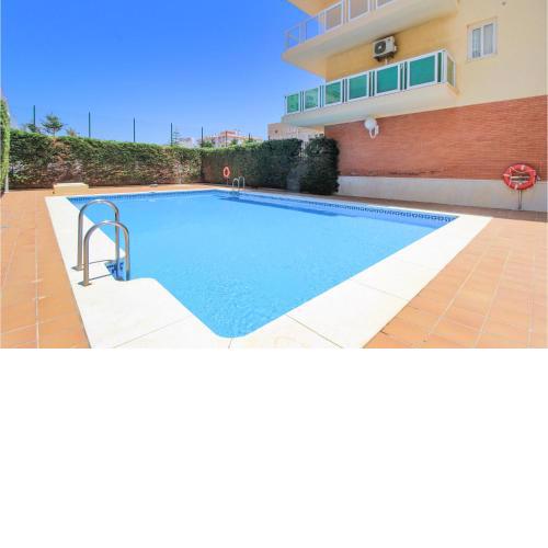 Stunning Apartment In Manilva With Outdoor Swimming Pool, Wifi And 2 Bedrooms