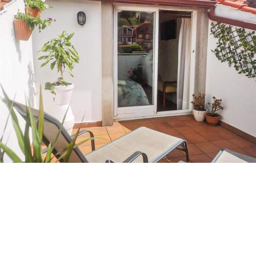 Stunning apartment in Moaa with WiFi and 3 Bedrooms