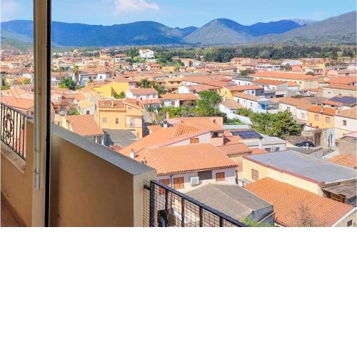 Stunning Apartment In Muravera su With 3 Bedrooms