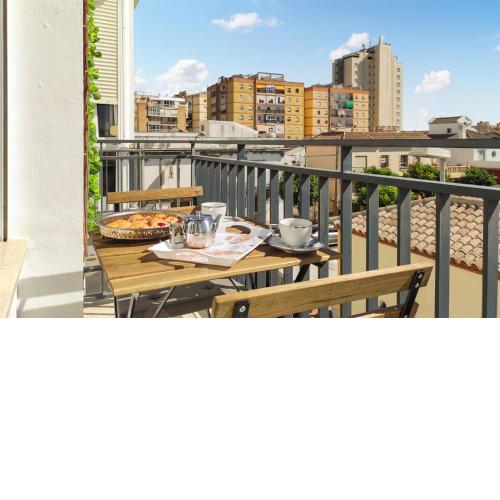 Stunning Apartment In Sanlcar De Barrameda With Wifi And 3 Bedrooms