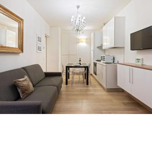 Stunning Apartment in the Heart of Florence