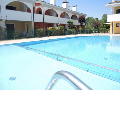 Stunning apartment near the beach by Beahost Rentals