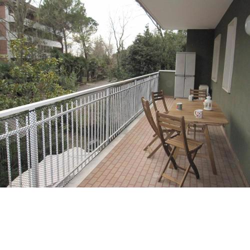 Stunning apartment near the beach by Beahost Rentals