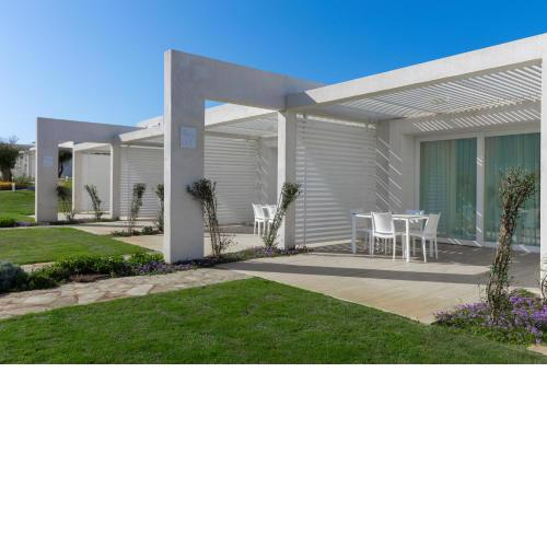 Stunning Capo Falcone Charming Apartments 1 Bedroom Apt sleeps 4 num0447
