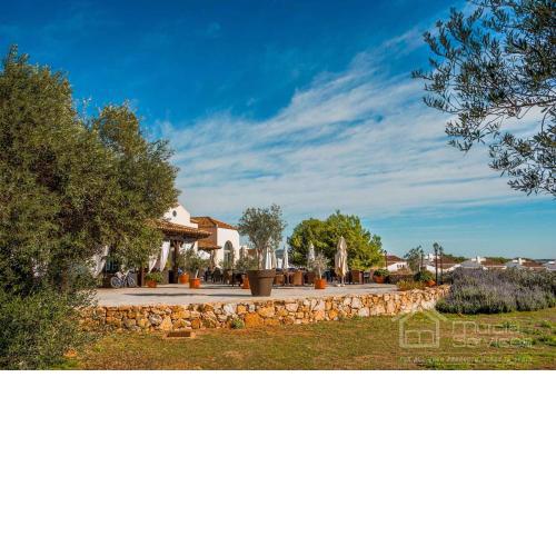 Stunning detached Villa in El Valle Golf Resort - ZO24EV