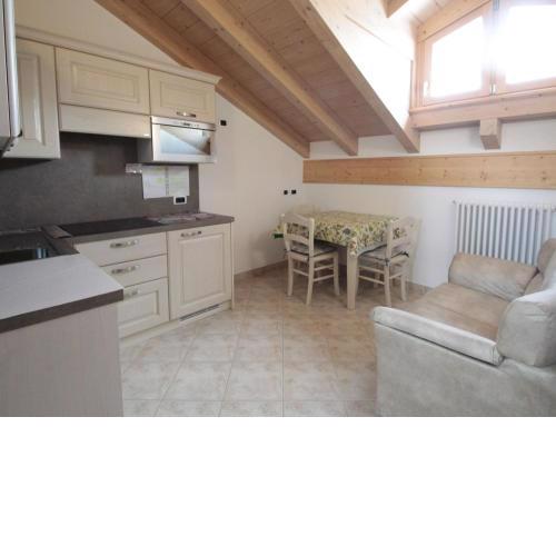 Stunning Holiday Home in Livigno near Ski Lift