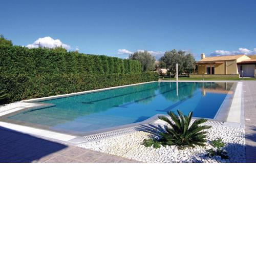 Stunning home in Agioi Apostoloi with 2 Bedrooms, WiFi and Outdoor swimming pool