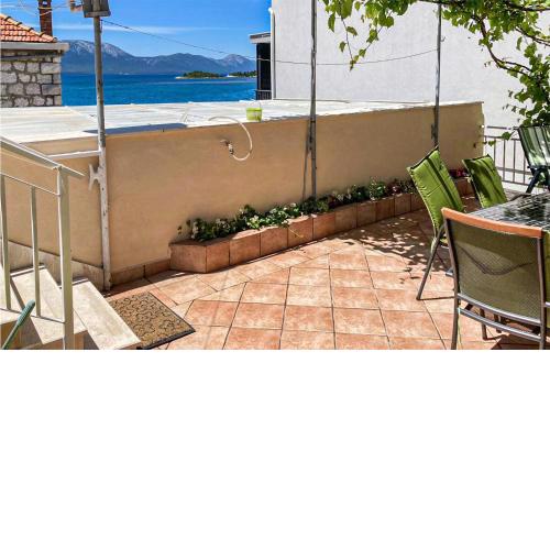 Stunning home in Blace with 2 Bedrooms